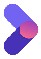 Chat App